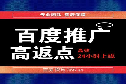 行业领先企业的SEM推广策略揭秘